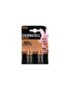 MN2400B4 Duracell Plus AAA 4 Pack Original General Purpose Battery