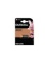 MN27 Duracell 12V Security Cell Duracell OEM Battery