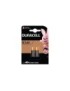 MN9100B2 Duracell Security N / LR1 2 Pack Original General Purpose Battery