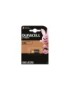 PX28L Duracell 6V Lithium Photo Batteria 1 Pack Sanyo 2CR1/3N