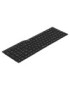 CP799807-XX Nera Tastiera (UK)