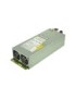 403781-001 Power Supply Hot Plug (Refurb) HP ProLiant DL380 G5