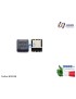 M3024M IC Chip Mosfet UBIQ M3024M QM3024M3 QM3024M M30S4M QM3O24M3 M3O24M QFN-8