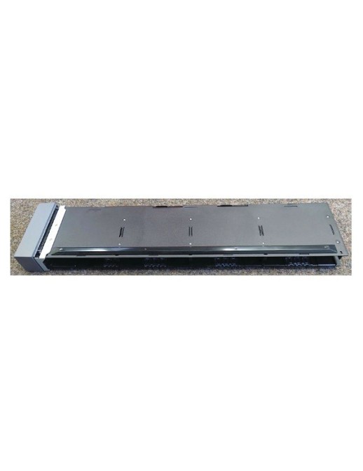 435245-001 SPS-MAG LEFT 1/8 AUTO G2