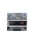 454411-001 SPS-DRV,HD,300GB,15K,EVA M6412 Enc,FC