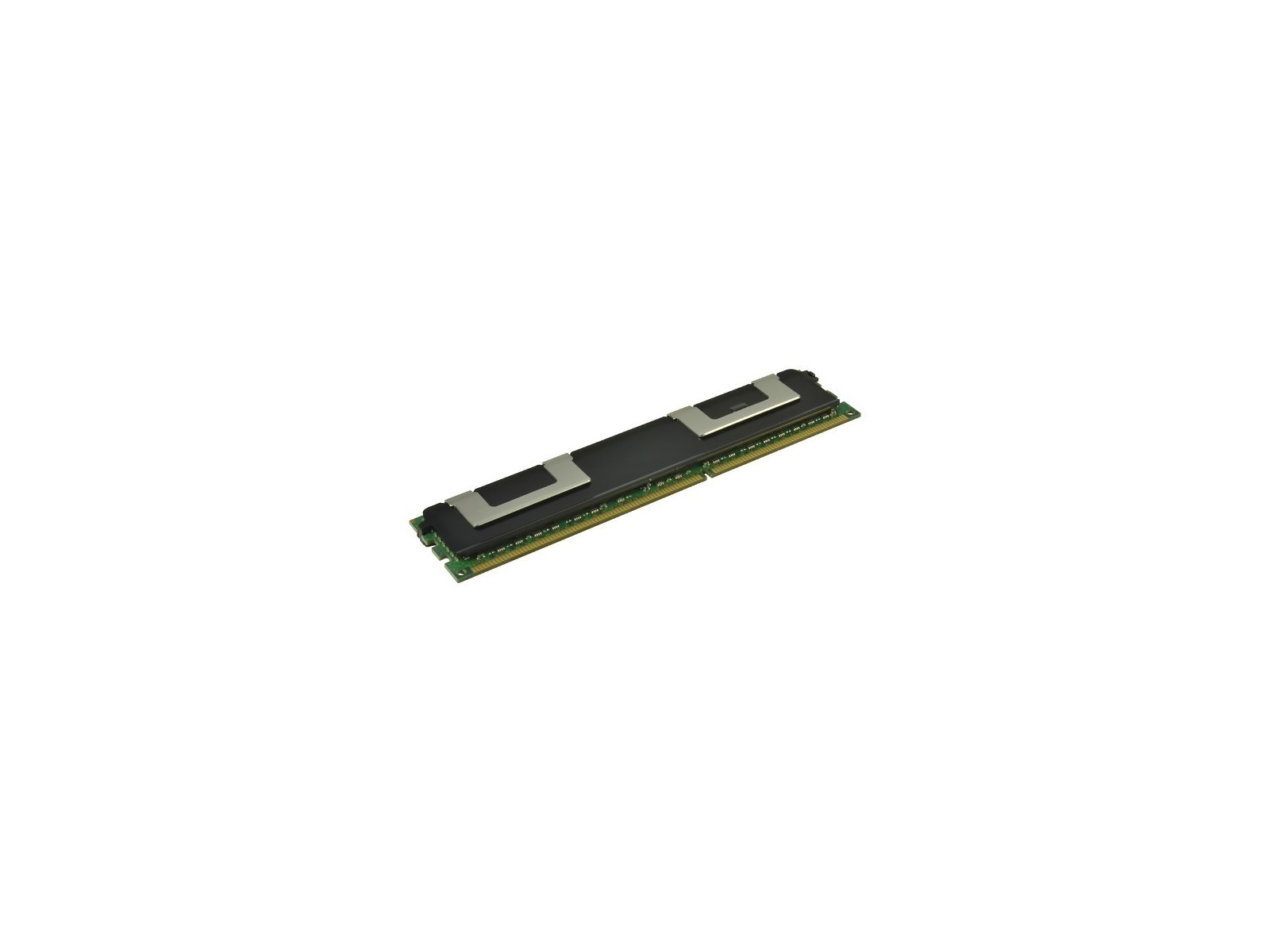 501536-001 8Gb PC3-10600R RDIMM Module 501536-001 8Gb PC3-10600R RDIMM Module