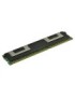 501536-001 8Gb PC3-10600R RDIMM Module