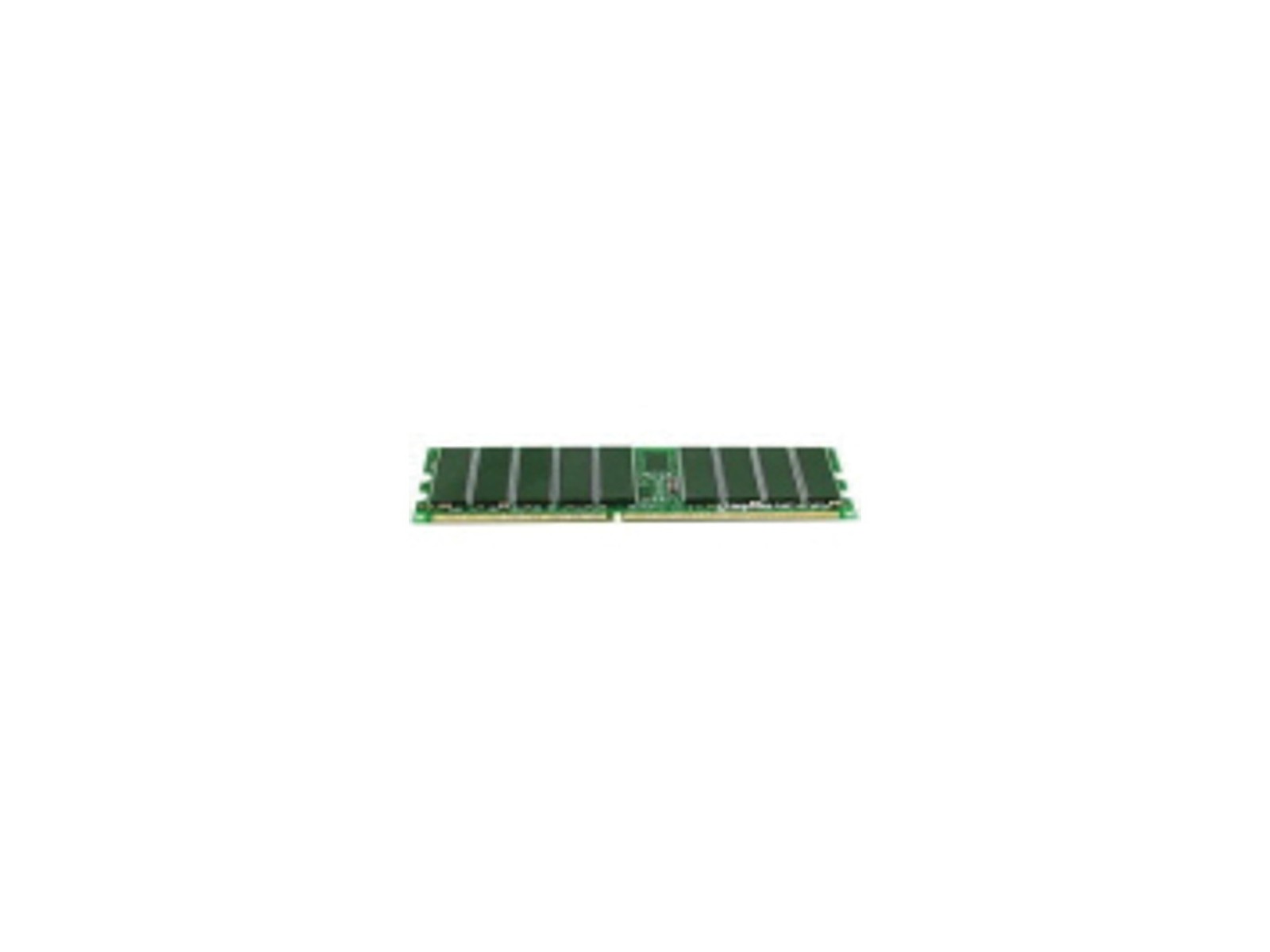 632204-001 DIMM 16GB 2RX4 PC3L-10600R-9A 632204-001 DIMM 16GB 2RX4 PC3L-10600R-9A