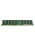 632204-001 DIMM 16GB 2RX4 PC3L-10600R-9A