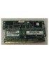 633543-001 SPS-BD DDR3 MINI DIMM MOD 2GX72
