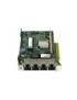 634025-001 SPS-BD ETHERNET 1Gb 4P 331FLR ADPTR