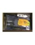 652503-B21 10GB HPE Board Ethernet 2P 530 ADPTR - sostituito con HPE spare part:656244-001