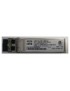 657884-001 SPS-SFP TRANSCEIVER 10GBIT LC CNA