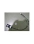 660091-001 SPS-CA CAPACITOR 12in FL