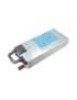 660184-001 Power Supply 460W Hot Plug