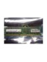 664690-001 8GB 2Rx4 PC3L-10600R-9 Kit