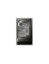 665749-001 900GB 6G SAS 10k RPM SFF 2.5 Dual HDD HP EVA P6000