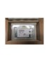 669281-001 SPS-BD ETHERNET 10GB 2P 560FLR ADPTR