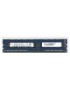 684034-001 SPS-DIMM 4GB PC3 12800E 256Mx8 IPL