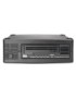 693417-001 SPS-LTO5 Ultrium 3000 SAS Ext Tape Drive