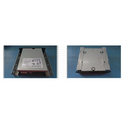 695143-001 SPS-RDX Int Rem Disk bckup sys