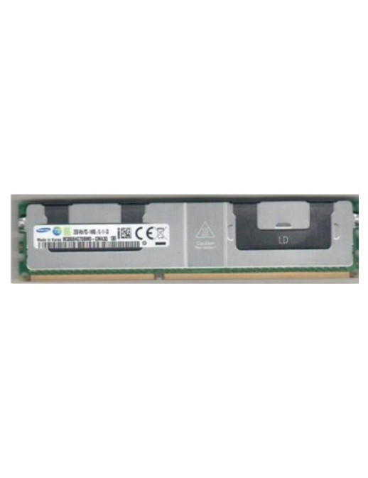 715275-001 32GB 4Rx4 PC3-14900L-13 Kit