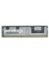 715275-001 32GB 4Rx4 PC3-14900L-13 Kit