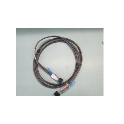717429-001 SPS-CA EXT HYB MSAS HD TO MSAS 4L 2m