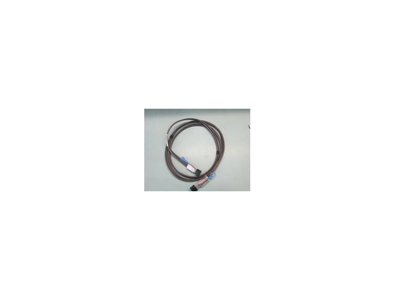 717429-001 SPS-CA EXT HYB MSAS HD TO MSAS 4L 2m 717429-001 SPS-CA EXT HYB MSAS HD TO MSAS 4L 2m