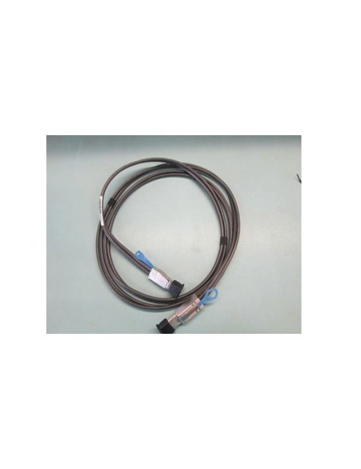 717429-001 SPS-CA EXT HYB MSAS HD TO MSAS 4L 2m
