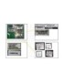 718781-001 SPS-BD SYS IO W SUBPAN HW