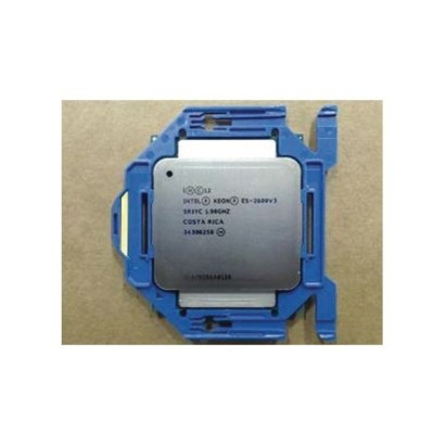 719052-B21 SPS-PRO E5-2609V3 6C 1.9GHz 85W - sostituito con HPE spare part:762443-001