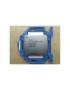 719052-B21 SPS-PRO E5-2609V3 6C 1.9GHz 85W - sostituito con HPE spare part:762443-001