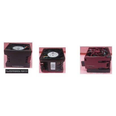 719079-B21 SPS-Fan Module (High PERF) DL38x Gen9 - sostituito con HPE spare part:777286-001