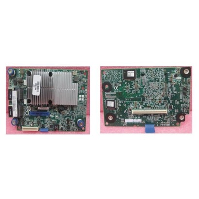 726757-B21 SPS-BD AROC H240ar HBA - sostituito con HPE spare part:749997-001