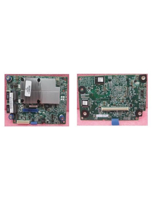726757-B21 SPS-BD AROC H240ar HBA - sostituito con HPE spare part:749997-001