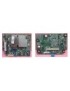 726757-B21 SPS-BD AROC H240ar HBA - sostituito con HPE spare part:749997-001