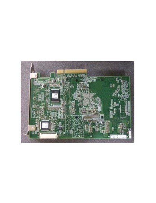 726897-B21 SPS-BD PCIe SAS P840 Cntrlr - sostituito con HPE spare part:761880-001