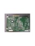 726897-B21 SPS-BD PCIe SAS P840 Cntrlr - sostituito con HPE spare part:761880-001