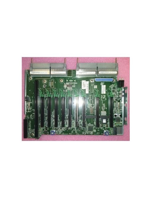 735511-001 SPS-BD IO