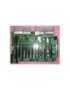 735511-001 SPS-BD IO