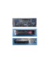737390-B21 300GB 15k SAS 3.5 12G Hot Plug HDD - sostituito con HPE spare part:737571-001