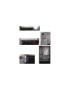 737396-B21 600GB 12G 15K SAS Hot Swap Hard Drive - sostituito con HPE spare part:737574-001