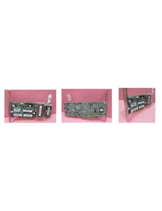 749797-001 Smart Array Controller