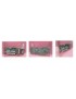 749797-001 Smart Array Controller