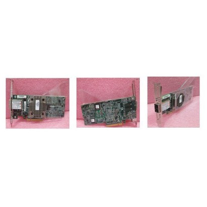 750054-001 SPS-BD PCIe H241 HBA