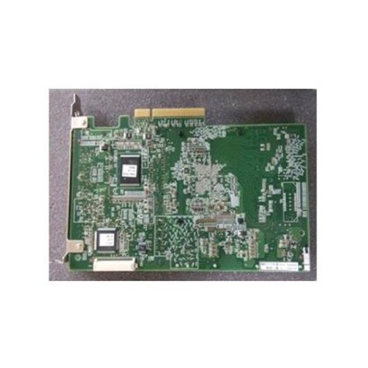 761880-001 SPS-BD PCIe SAS P840 Cntrlr