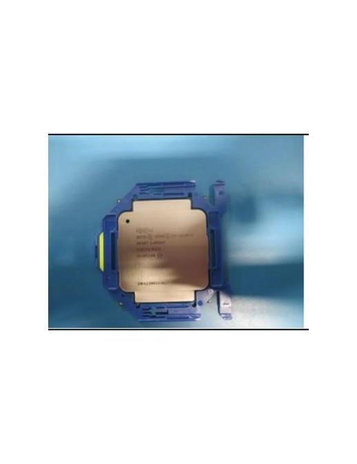 762445-001 SPS-PRO E5-2620V3 6C 2.4GHz 85W