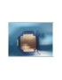 762445-001 SPS-PRO E5-2620V3 6C 2.4GHz 85W