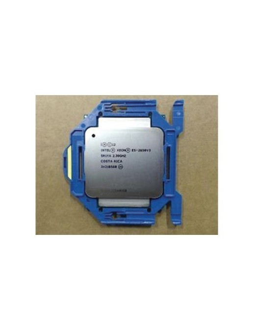 762448-001 SPS-PRO E5-2650V3 10C 2.3GHz 105W